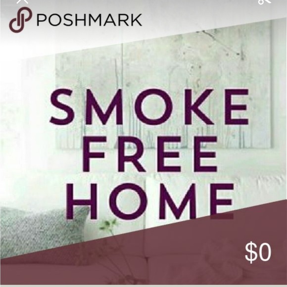 Tan Suede Boots - Picture 15 of 16